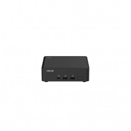 ASUS NUC 15 Pro RNUC15CRKC500002 Black 210H