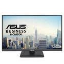 ASUS VA24DQFS computer monitor 60.5 cm (23.8") 1920 x 1080 pixels Full HD LCD Black ASUS VA24DQFS computer monitor 60.5 cm (23.8") 1920 x 1080 pixels Full HD LCD Black