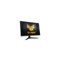 ASUS TUF Gaming VG249Q3A computer monitor 60.5 cm (23.8&quot;) 1920 x 1080 pixels Full HD LCD Bl
