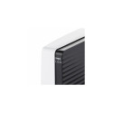 Unold All-purpose slicer Curve Silver