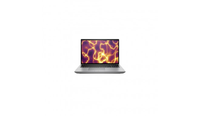 HP ZBook Fury 16 G11 Intel® Core™ i9 i9-14900HX Mobile workstation 40.6 cm (16&quot;) WUXGA 32 G