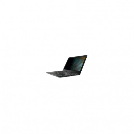 Lenovo 13.3" Privacy Filter for Thinkpad touch and non touch systems