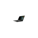 Lenovo 13.3&quot; Privacy Filter for Thinkpad touch and non touch systems
