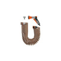 Gardena Spiral Hose Set 10 m