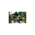 Gardena Spiral Hose Set 10 m