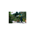 Gardena Spiral Hose Set 10 m
