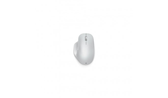 Microsoft Ergonomic mouse Office Right-hand Bluetooth