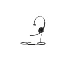 Yealink UH34 Mono Teams Headset