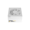 Antec GSK ATX3.1 850W White 80 PLUS Gold power supply unit 20+4 pin ATX ATX