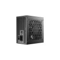 Antec GSK ATX3.1 850W 80 PLUS Gold power supply unit 20+4 pin ATX ATX Black