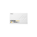 Antec GSK ATX3.1 850W White 80 PLUS Gold power supply unit 20+4 pin ATX ATX