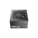 Antec GSK ATX3.1 850W 80 PLUS Gold power supply unit 20+4 pin ATX ATX Black