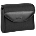 Nikon ACULON A211 8x42 kiikari