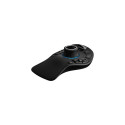 3Dconnexion SpaceMouse Pro Wireless – BLUETOOTH mouse Office 6DoF