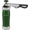 Marcato Biscuitsmachine Design green (BI-DES-VER) (BIDESVER)