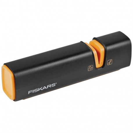 Fiskars Xsharp 120740