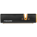 Fiskars Xsharp 120740