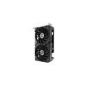 ASUS DUAL-RX9060XT-8G AMD Radeon RX 9060 XT 8 GB GDDR6
