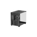 DeepCool CG530 4F Midi Tower Black