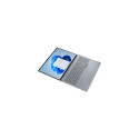 Lenovo ThinkBook 16 G8 IAL Intel Core Ultra 7 255H Laptop 40.6 cm (16&quot;) WUXGA 32 GB DDR5-SD