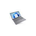 Lenovo ThinkBook 16 G8 IAL Intel Core Ultra 7 255H Laptop 40.6 cm (16&quot;) WUXGA 32 GB DDR5-SD