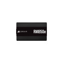 Corsair RMe Series RM850e power supply unit 850 W 24-pin ATX ATX Black