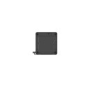 ASUS RNUC15CRKU700002 Black 255H