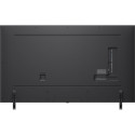 LG 75&amp;#039;&amp;#039; QNED 85 – 4K Mini-LED TV (2025)