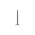LG UHD 43UR78006LK 109.2 cm (43&quot;) 4K Ultra HD Smart TV Wi-Fi Black