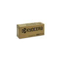 KYOCERA DV-5160 developer unit 300000 pages