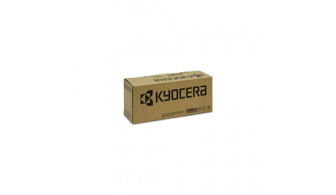 KYOCERA DV-5160 developer unit 300000 pages