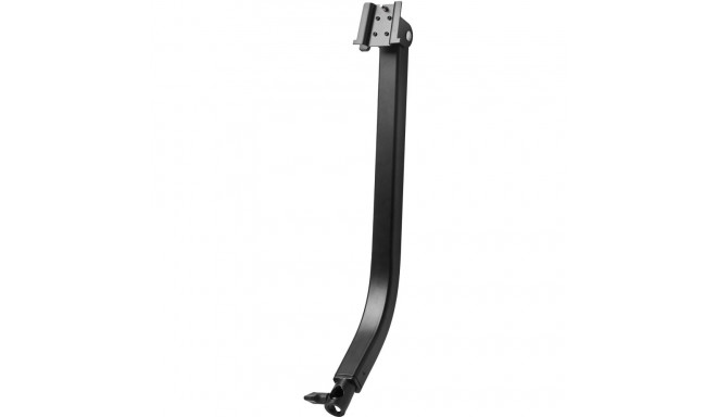 Amaran Stand Adapter must Verge jaoks