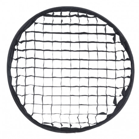 Amaran Light Control Grid for Verge