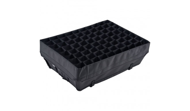 Amaran Pano 120c valguse juhtvõre