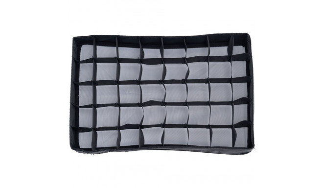 Amaran Pano  60c Light Control Grid