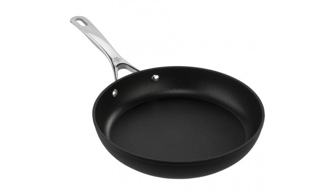 Ballarini ALBA Frying pan 28 cm