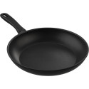 Ballarini AVOLA Praepann 32 cm