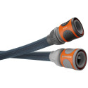 Gardena Tekstiilvoolik Liano Xtreme 1/2, 15m Komplekt - Kampaania