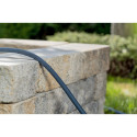 Gardena Tekstiilvoolik Liano Xtreme 1/2, 15m Komplekt - Kampaania