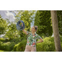 Gardena Tekstiilvoolik Liano Xtreme 1/2, 15m Komplekt - Kampaania