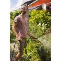 Gardena Tekstiilvoolik Liano Xtreme 1/2, 15m Komplekt - Kampaania