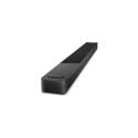 Bose Smart Ultra Soundbar Black EU