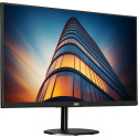 AOC Q24V4EA - 75Hz | QHD | 23,8'' | IPS | 4ms