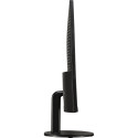AOC Q24V4EA - 75Hz | QHD | 23,8'' | IPS | 4ms