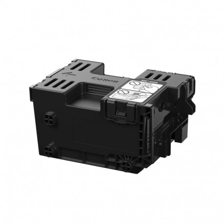 Canon MC-G05 MCG05 Wastetoner (6176C001)
