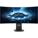 LG Monitor Gaming Ultragear 39GS95QE-B 39GS95QEB (39GS95QE-B)