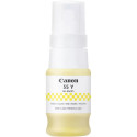 Canon GI 55 Y 40 ml Gelb original Hängebox (6291C001)