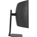 LG mängurimonitor Ultragear 39GS95QE-B 39GS95QEB (39GS95QE-B)
