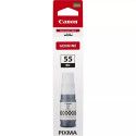 Canon GI 55 BK 70 ml Schwarz original Hängebox (6292C001)