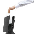 Canon Scanner Lide 400 (2996C010)